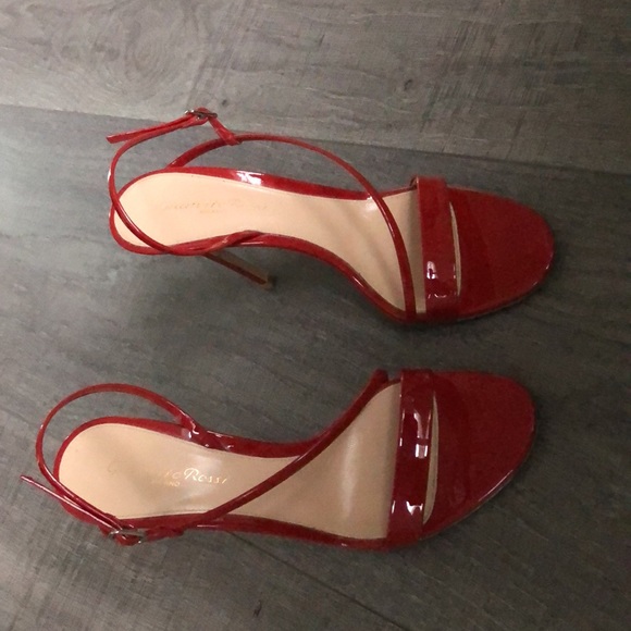 ROSSI ❤️💋💄 - Picture 3 of 11